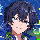 通知アイコン